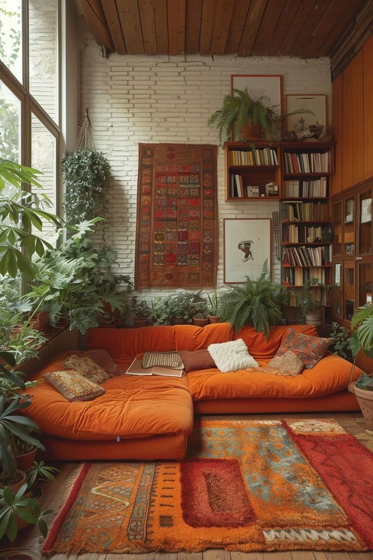 DIY Ideas to Keep Pests Out of Your Home